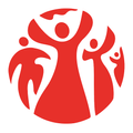 JWRP Momentum app