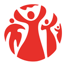 JWRP Momentum app-APK