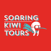 Soaring Kiwi icon