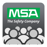 MSA Safety Events