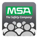 MSA Safety Events APK