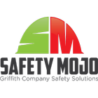 ikon Safety Mojo 2.0