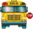 Schoolbuddy APK