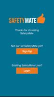 SafetyMate Lite 海报