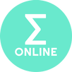 Sygma APK