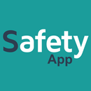 Safetyapp Pro APK