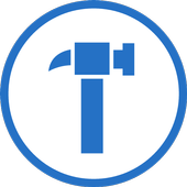 Construction Inspection icon