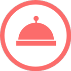 Hotel Inspection icon