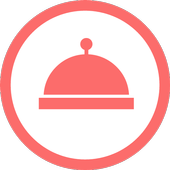 Hotel Inspection icon