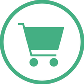 Retail Inspection icon
