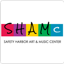 Safety Harbor Art and Music Ce APK