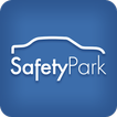 SafetyPark Valet