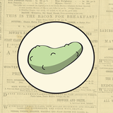 Safety Pickle icône