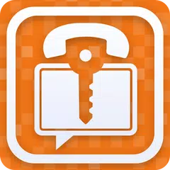 SafeMessenger アプリダウンロード