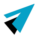 Safe.Voyage APK