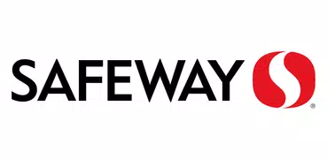 Safeway Pharmacy