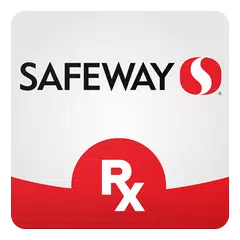 Safeway Pharmacy APK Herunterladen