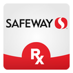 ”Safeway Pharmacy