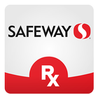 Safeway Pharmacy-icoon