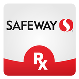 Safeway Pharmacy icône