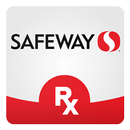 Safeway Pharmacy APK