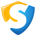 SafeWorkPro icono