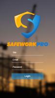 SafeWorkPro bài đăng