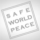 Safe World Peace APK