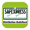 Safexpress WMS