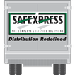 Safexpress Enterprise App