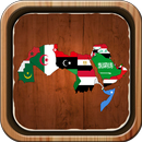 Arab Puzzles APK