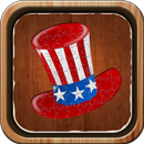 APK USA Tile Puzzle & wallpaper