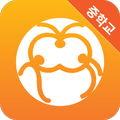 대구매천중학교 - 대구행복스쿨