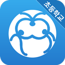 대구남송초등학교 - 대구행복스쿨 APK