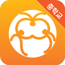 대구월서중학교 - 대구행복스쿨 APK