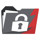 Ultimate Safe Folder HIder icon