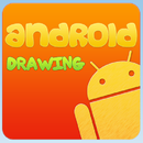 My Drawing Book - Kids APK