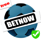 Betnow-icoon