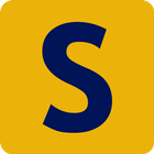 Safebook biểu tượng