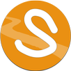 SafeBoda APK
