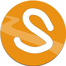 SafeBoda APK