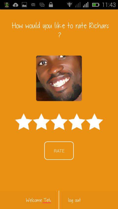 Safeboda 3 3 15 Apk Download Com Safeboda Passenger Apk Free