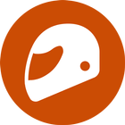 SafeBoda icon