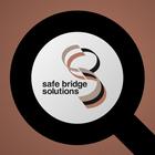 آیکون‌ Safe Bridge Jobs