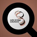 Safe Bridge Jobs