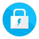 Safe Charge-Theft Alarm APK