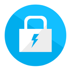 Safe Charge icon