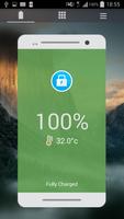 Safe Charge ภาพหน้าจอ 3