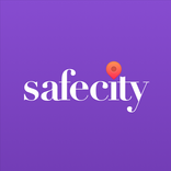 Safecity
