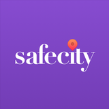 Safecity icon